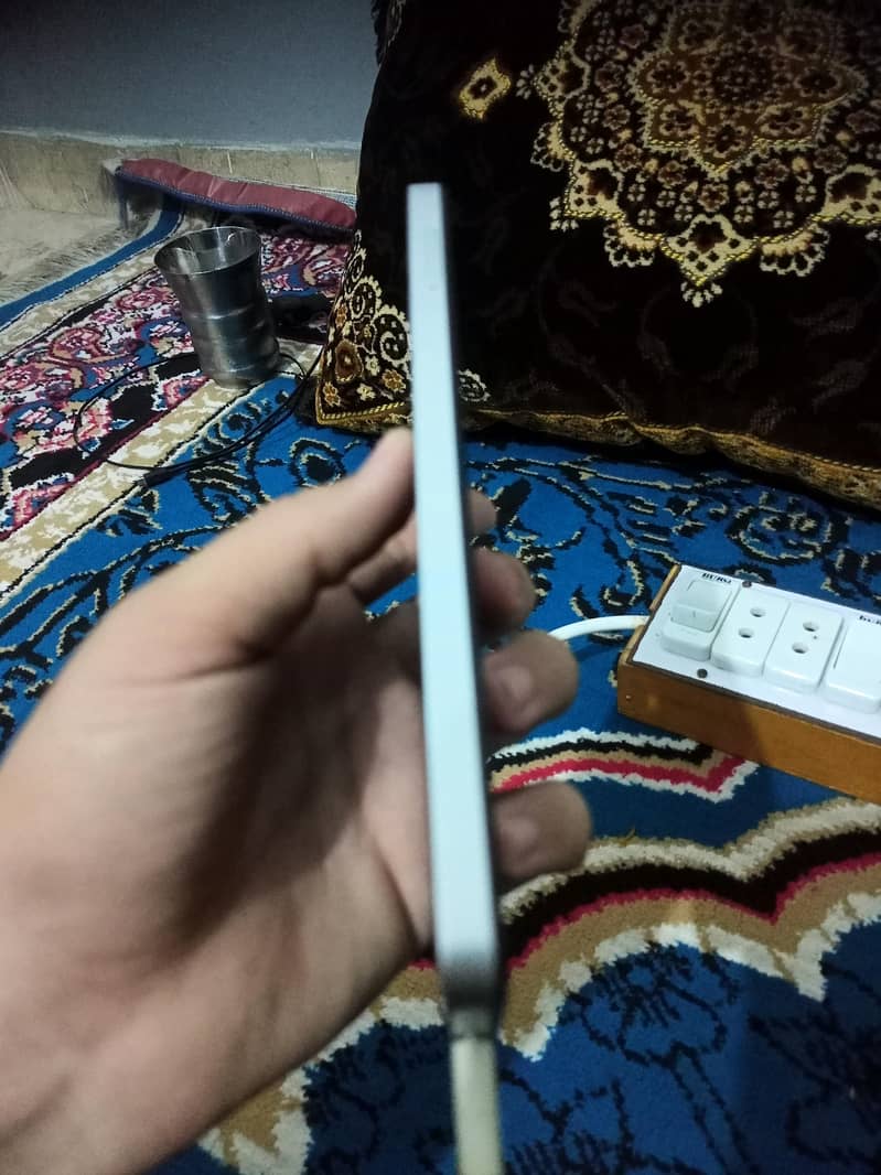 Tecno Spark 10 Pro 1