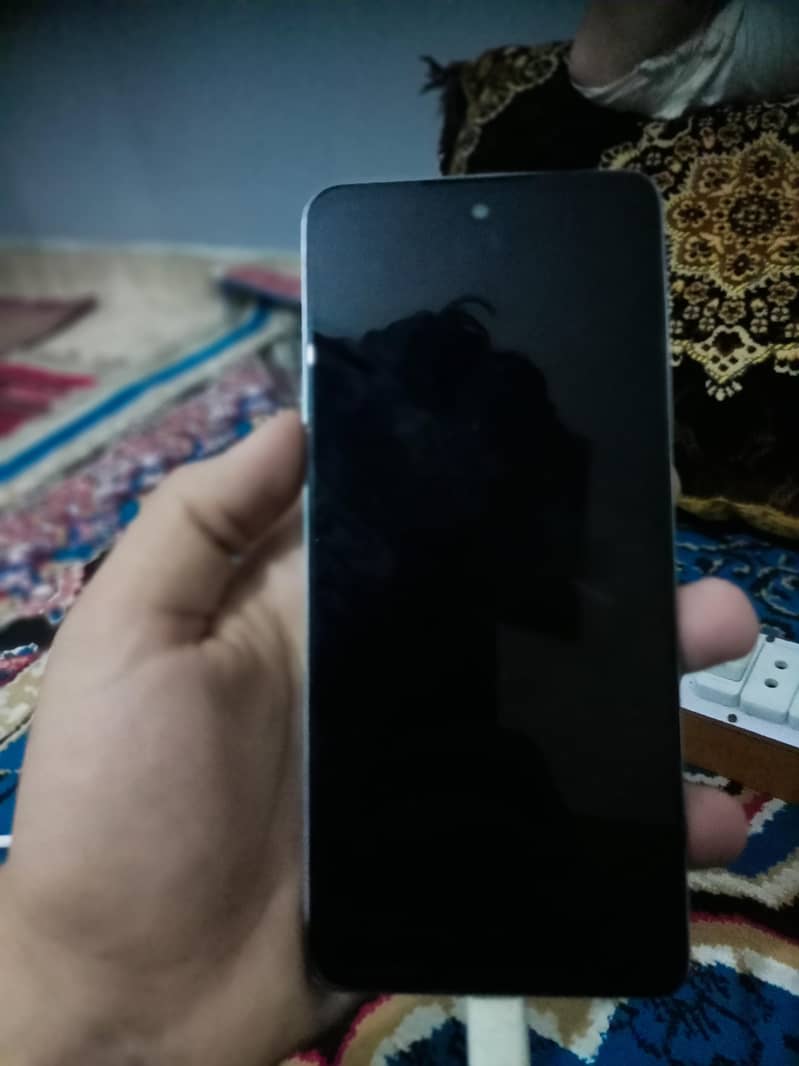 Tecno Spark 10 Pro 2