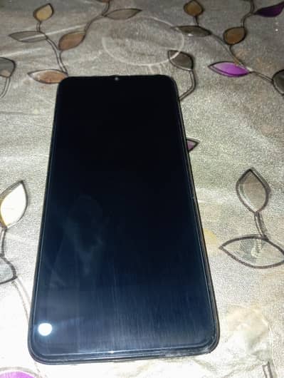 Honor X6a for sale urgent