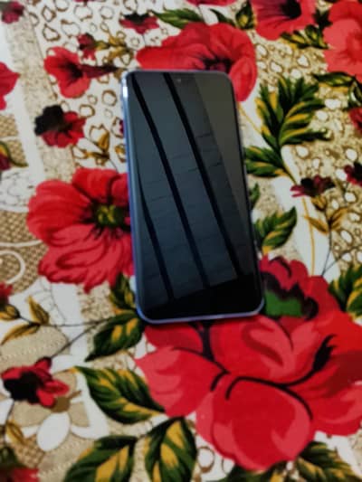 Iinfinix hot 60 pro + for sale