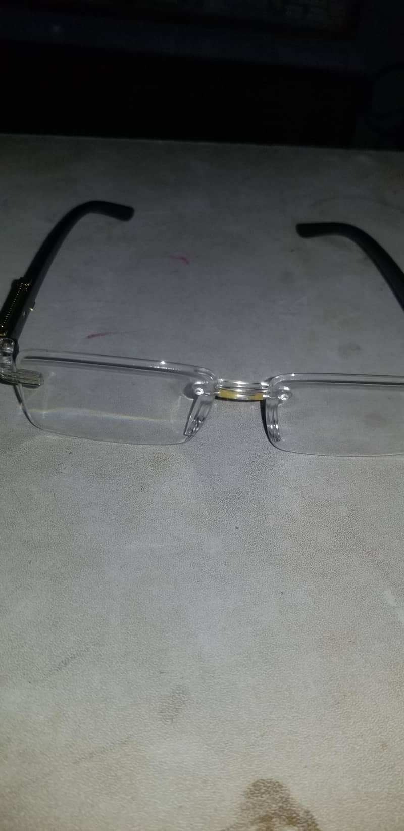 glasses 2