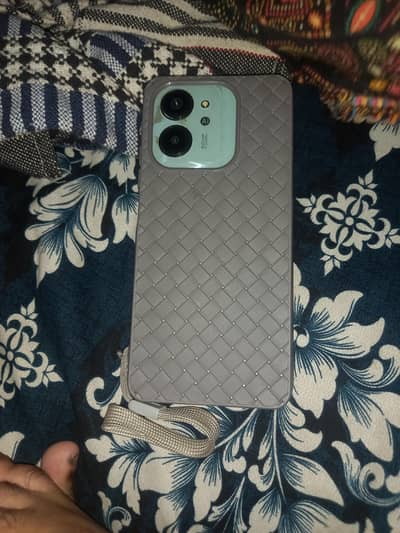 Sparx Note 12