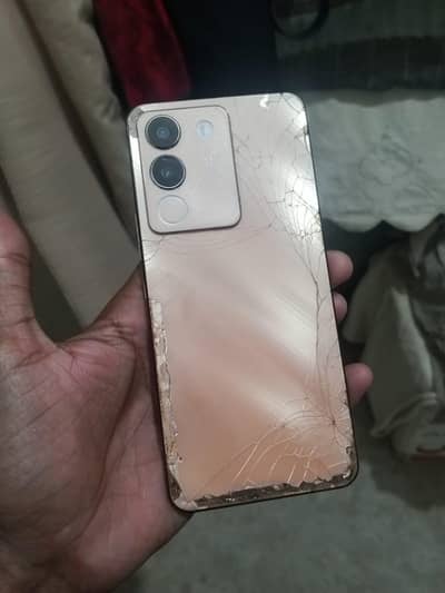 Vivo V29e 5G. . 16Ram/256memory