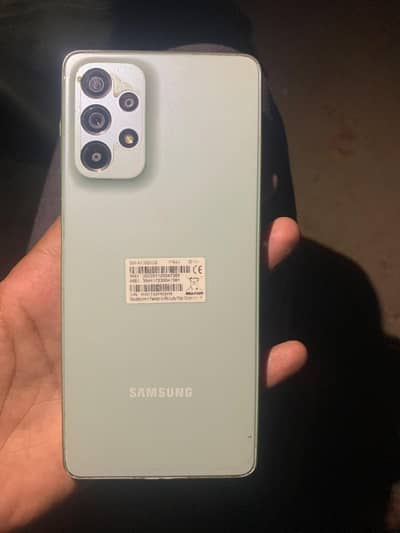 for sell