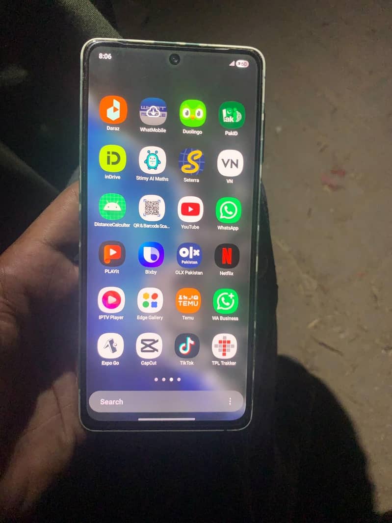 for sell 1