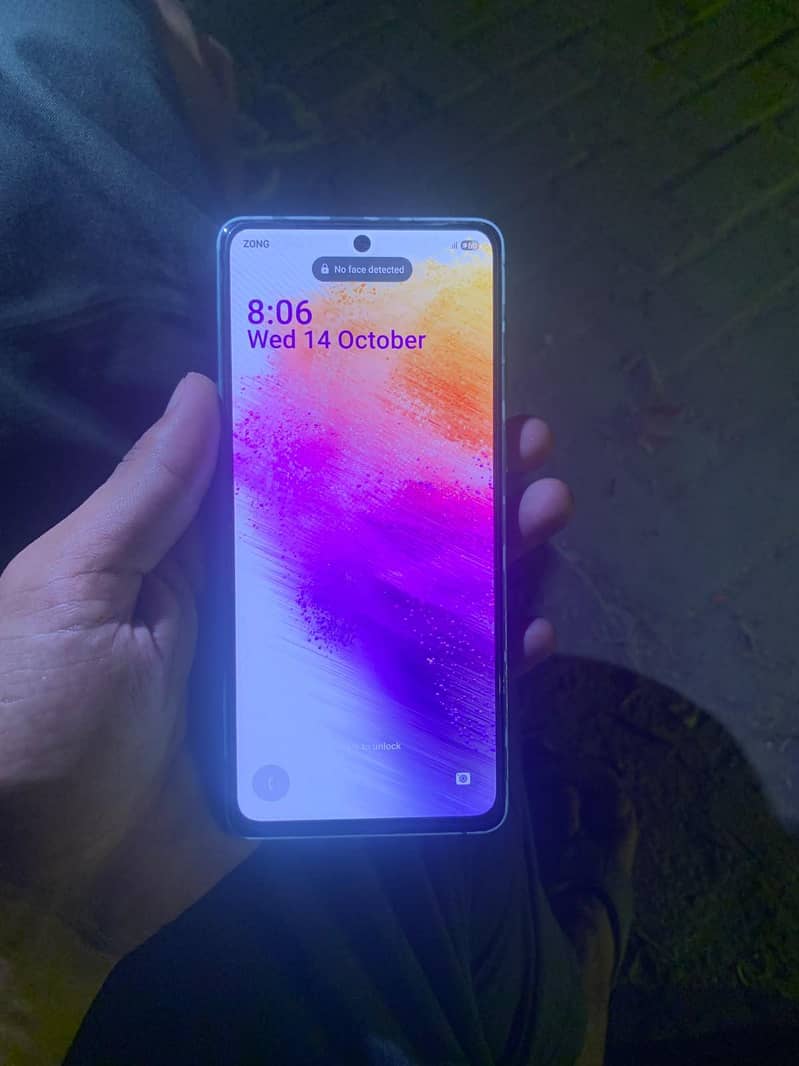for sell 2