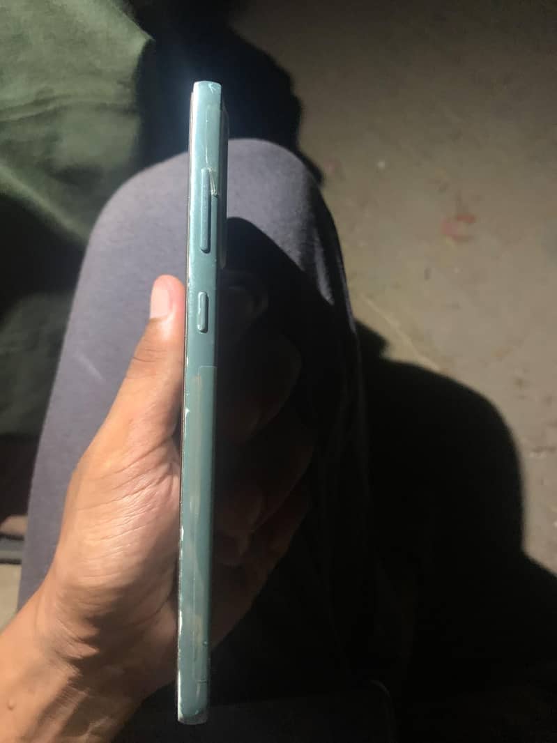 for sell 5