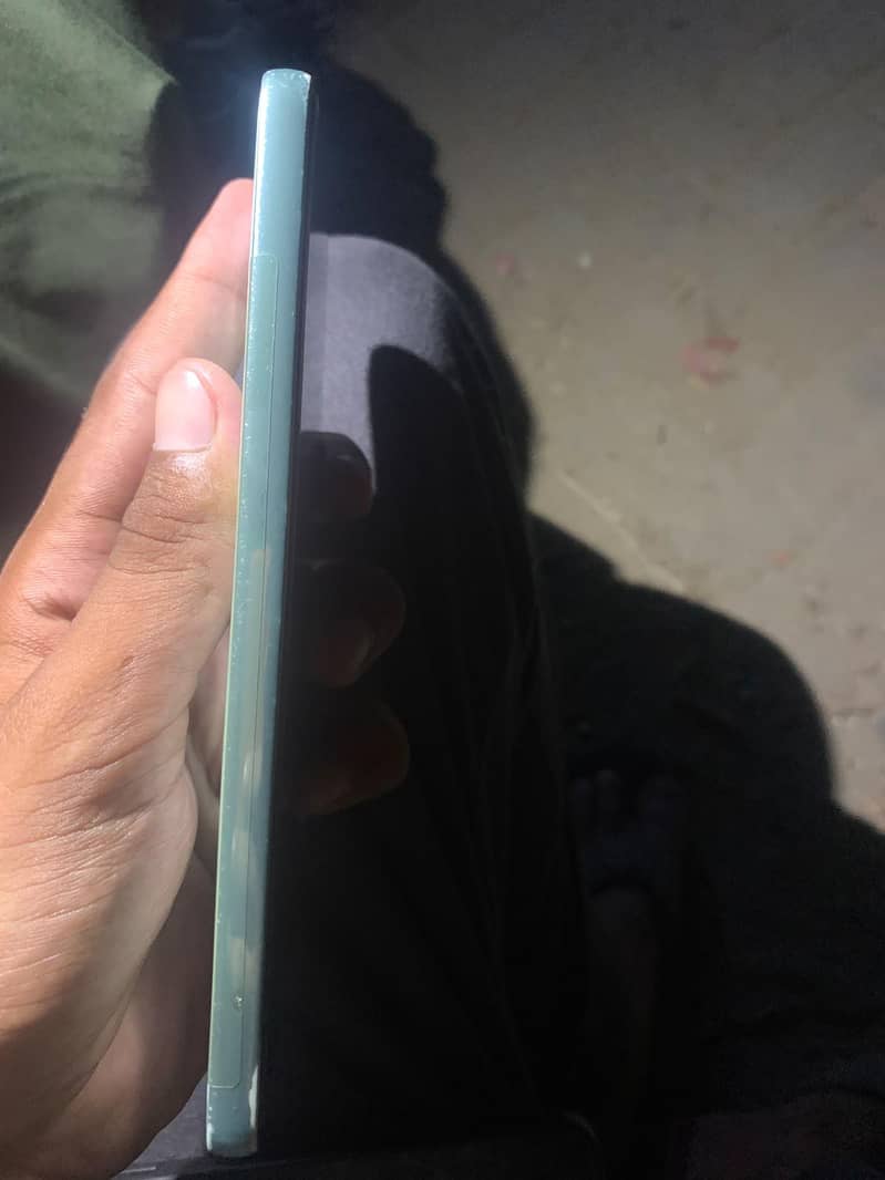 for sell 6