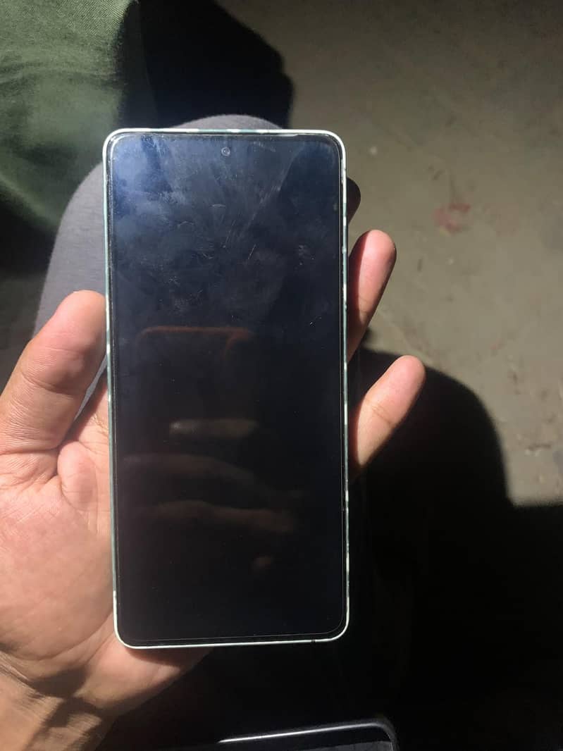 for sell 7