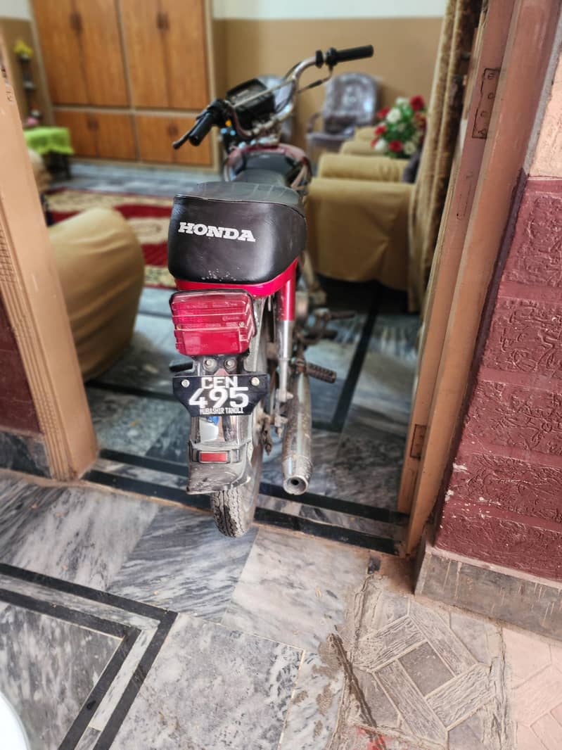 good condition 1