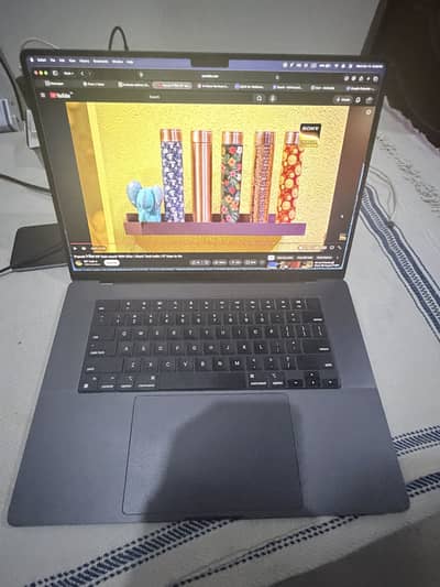 M4 pro 24gb 256gb