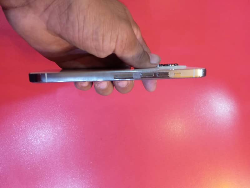 Apple iPhone 13 Pro Max 1