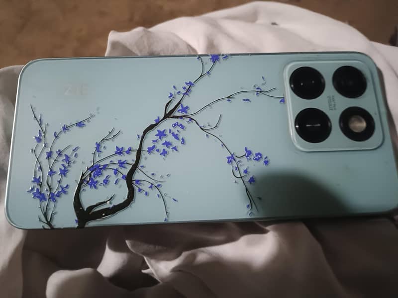Zte Other Model 0