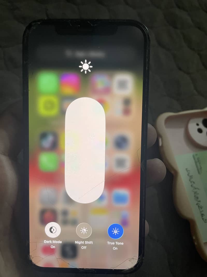 Apple iPhone 12 1