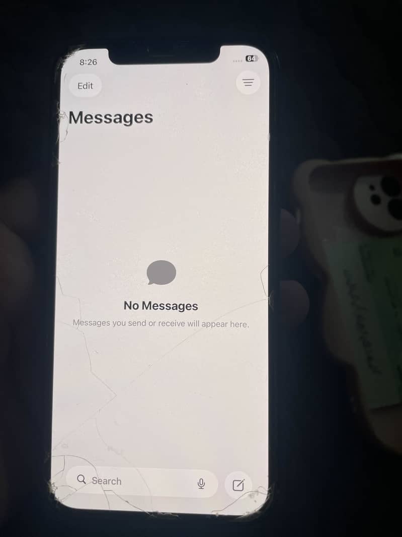Apple iPhone 12 2