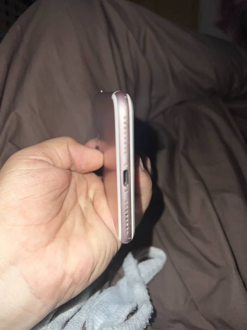 Apple iPhone 7 Plus 1