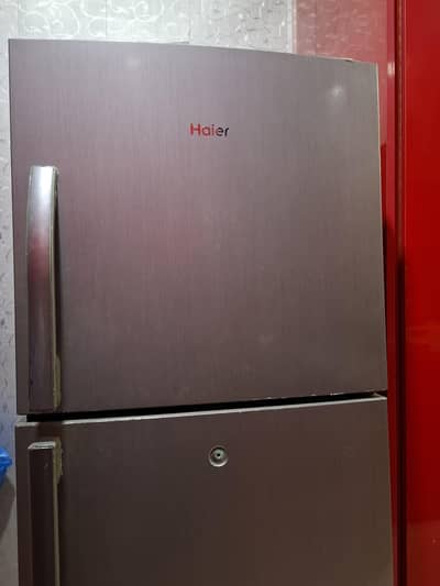 Good Quality Refrigerator Haier