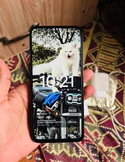 Xiaomi Redmi 13