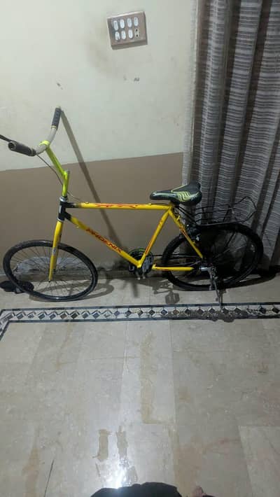 urgent sale