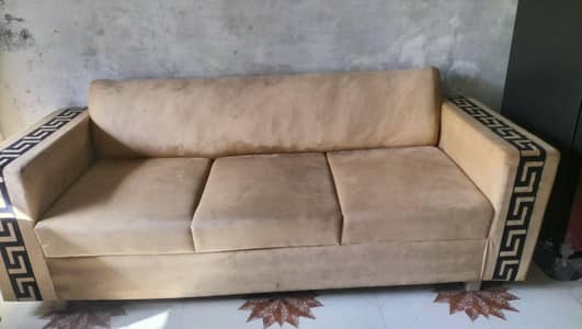 Sofa For sale