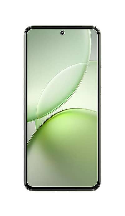 Vivo Y400 5G
