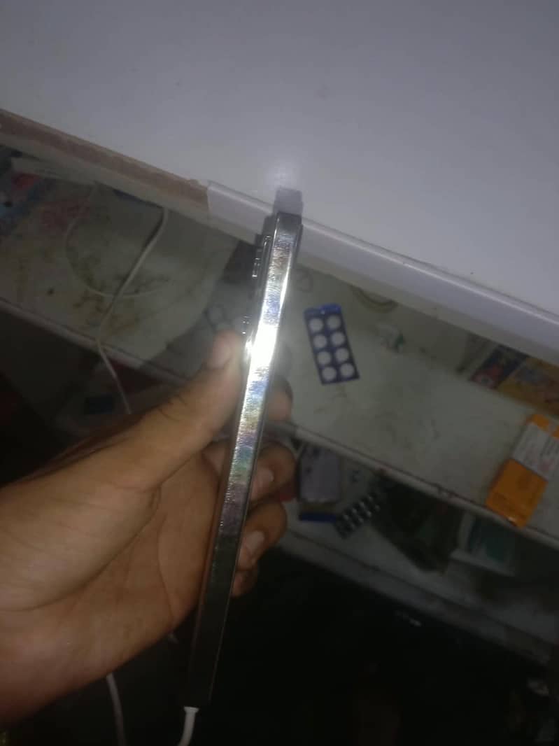 Infinix Note 40 1