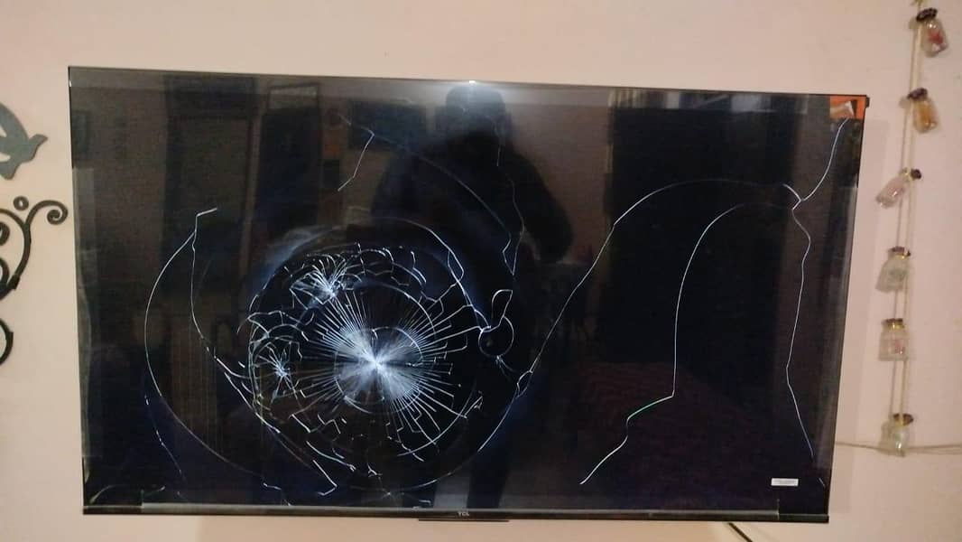Led TV 0