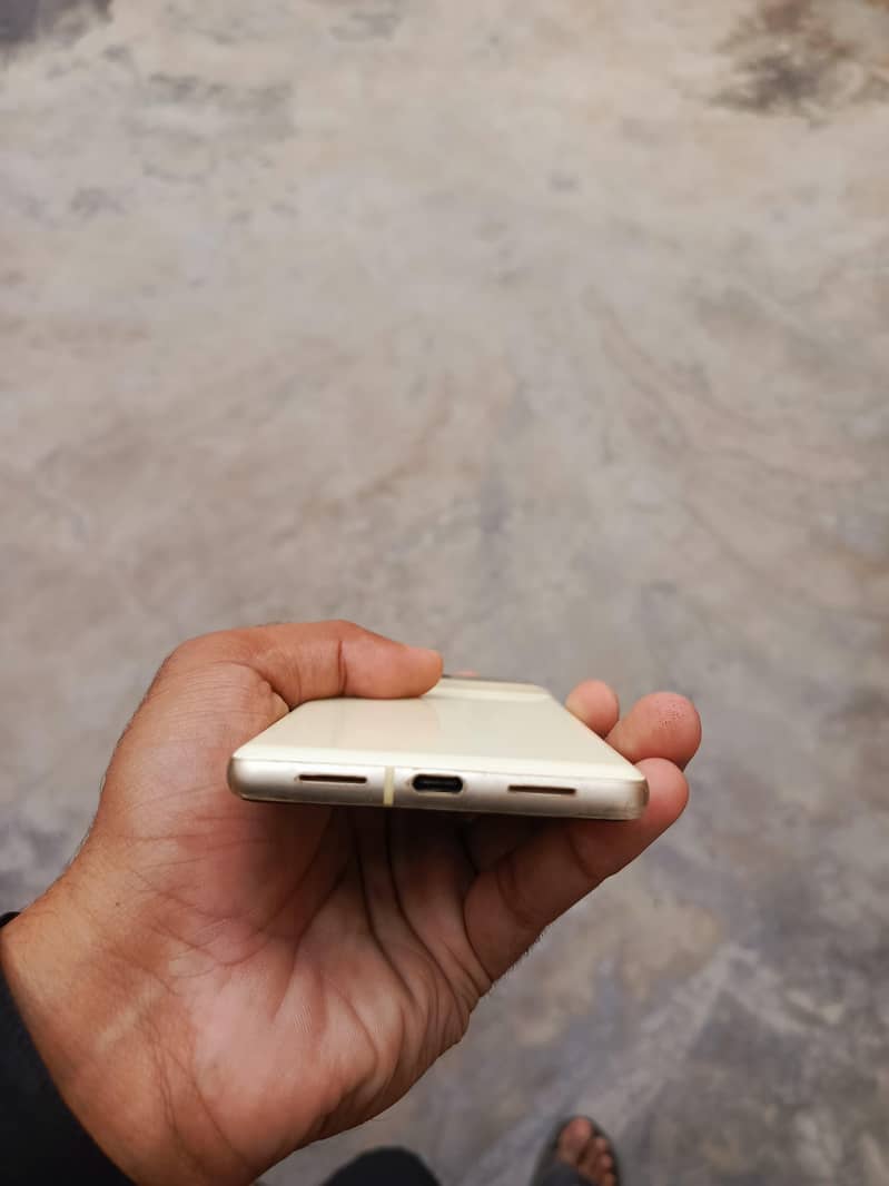 Google Pixel 7 1