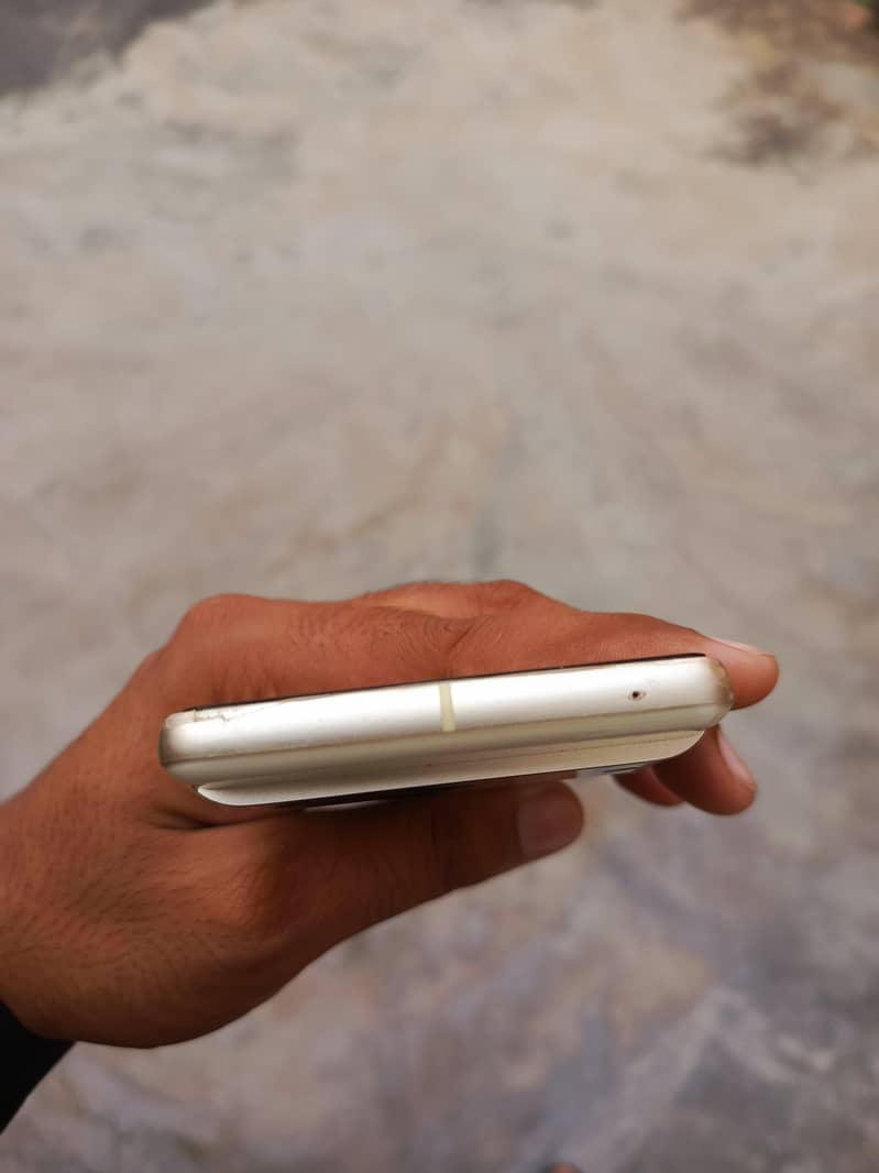 Google Pixel 7 2
