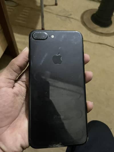 Apple iPhone 7 Plus