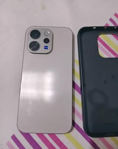 Vivo V70 5G