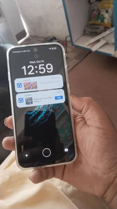 OPPO A16