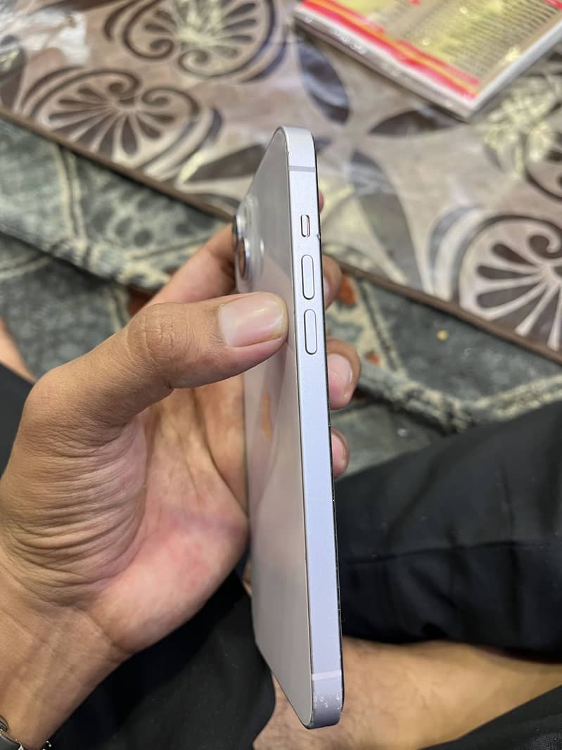 Iphone 14 plus 2