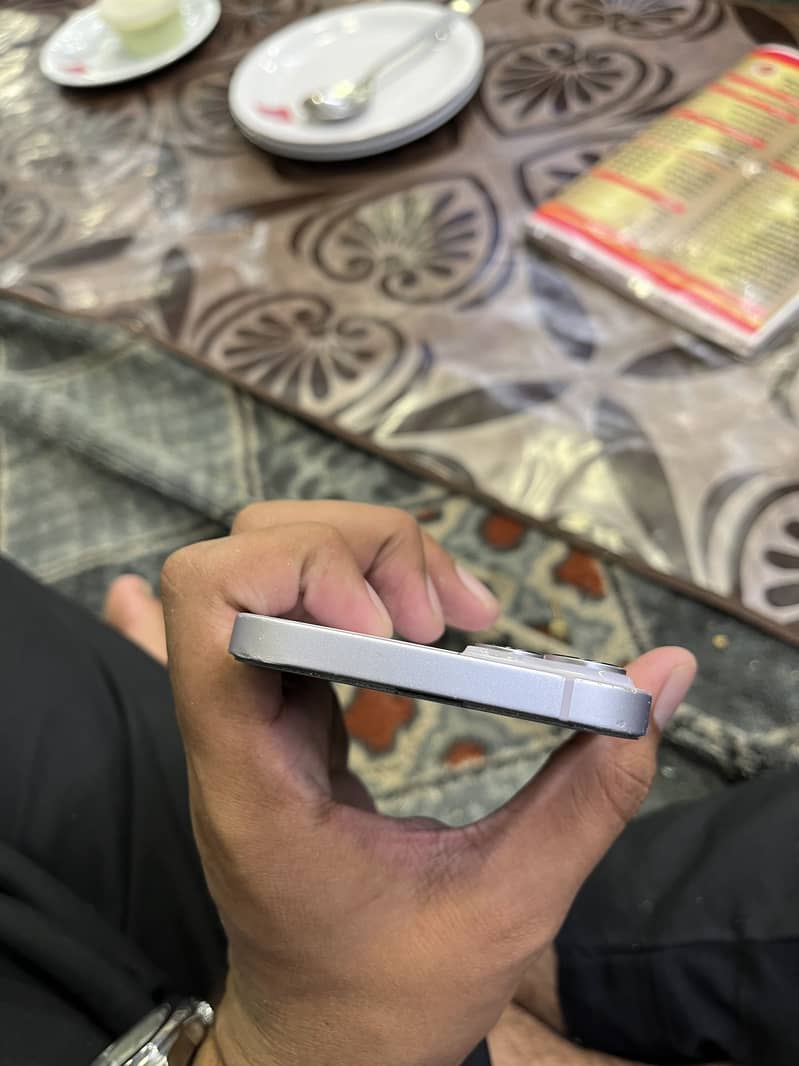 Iphone 14 plus 3