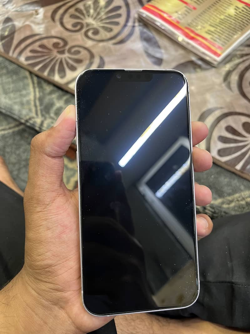 Iphone 14 plus 4