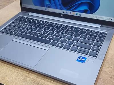 G7 intel core i7 10 gen laptop | 8Gb ram | 256 GB SSD | 15.6 inc dsply