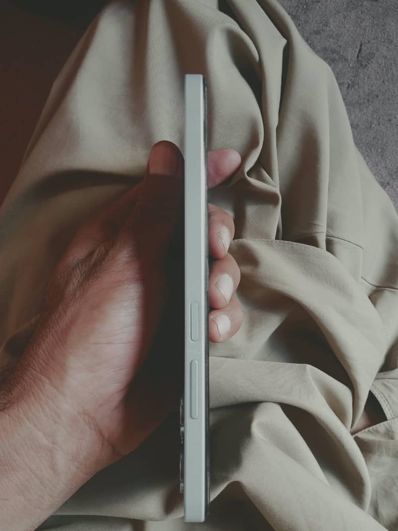 Realme Note 50 1