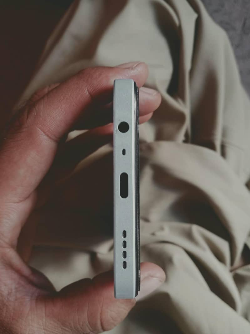 Realme Note 50 2