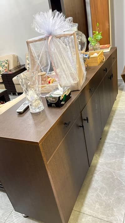 Modern Heavy-Duty Storage Unit for Sale | Storage Cabinet