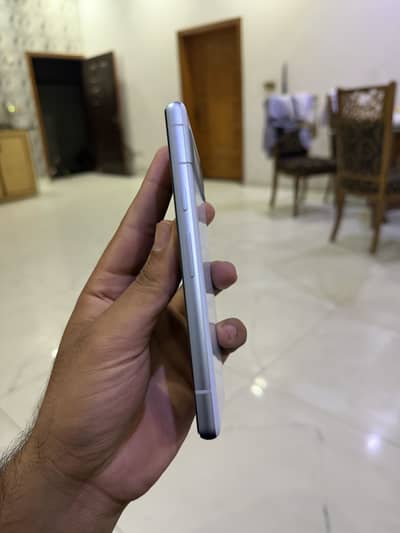 Google Pixel 7a