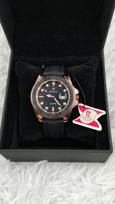 men watches on reasonable prices.