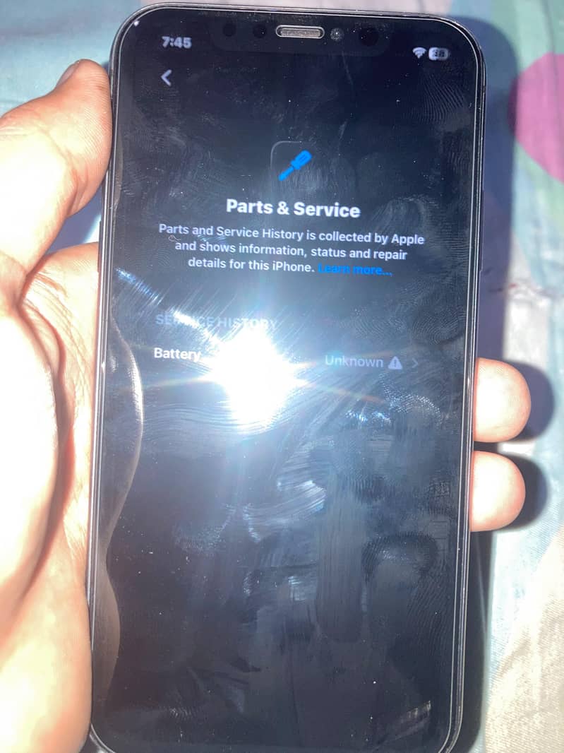 Apple iPhone 11 2