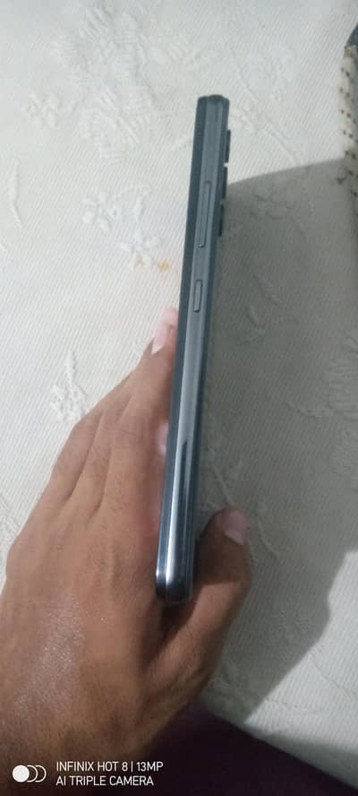 Samsung Mobile A32