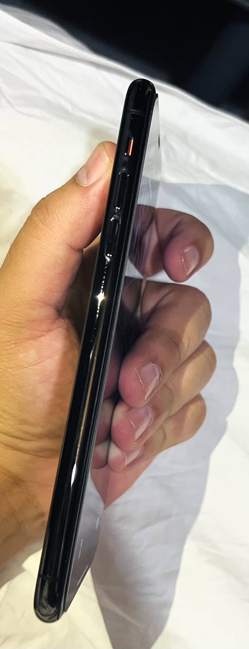 Apple iPhone 11 Pro Max 3