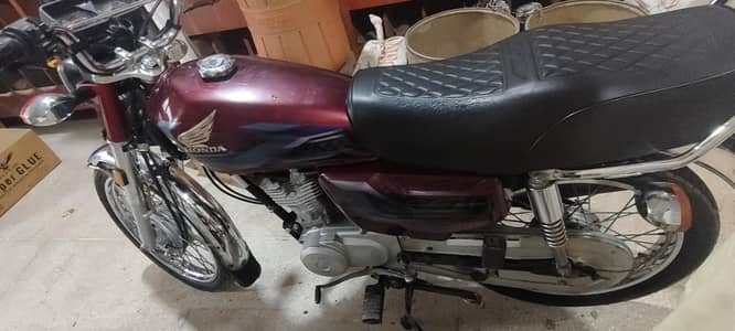 urgent sale