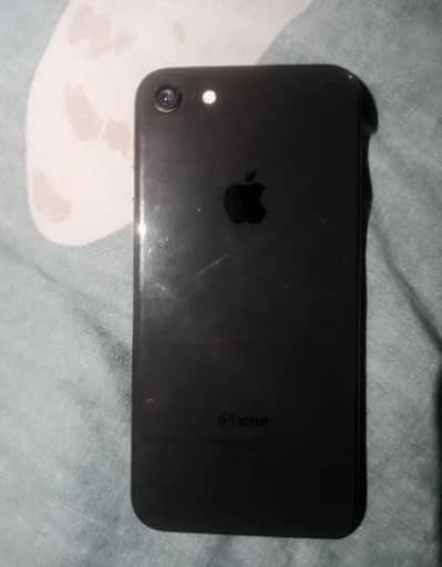 Apple iPhone 8