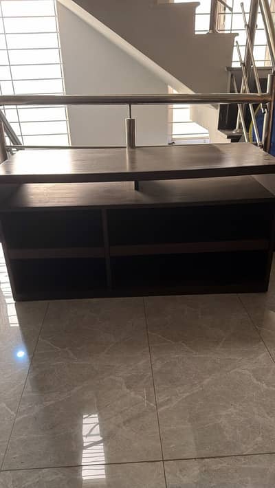 TV Trolley for Sale | TV Stand | Used Furniture