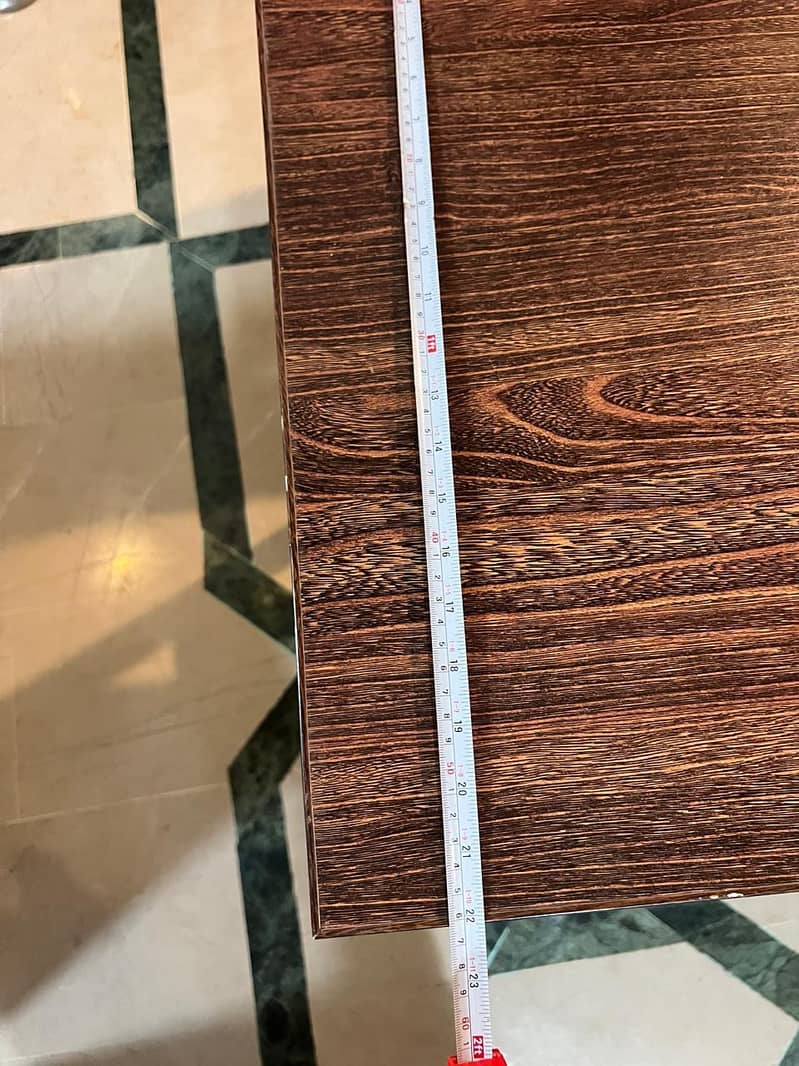 Table 2