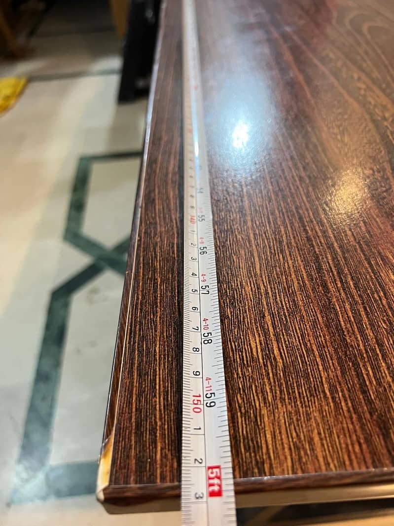 Table 3
