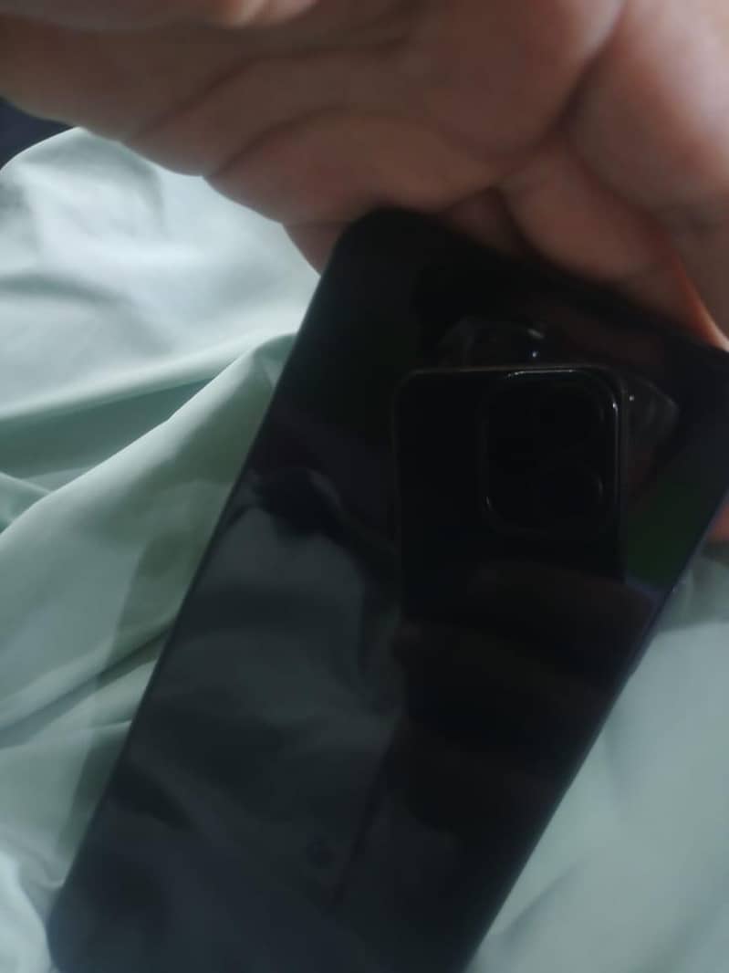 Infinix Smart 9 3